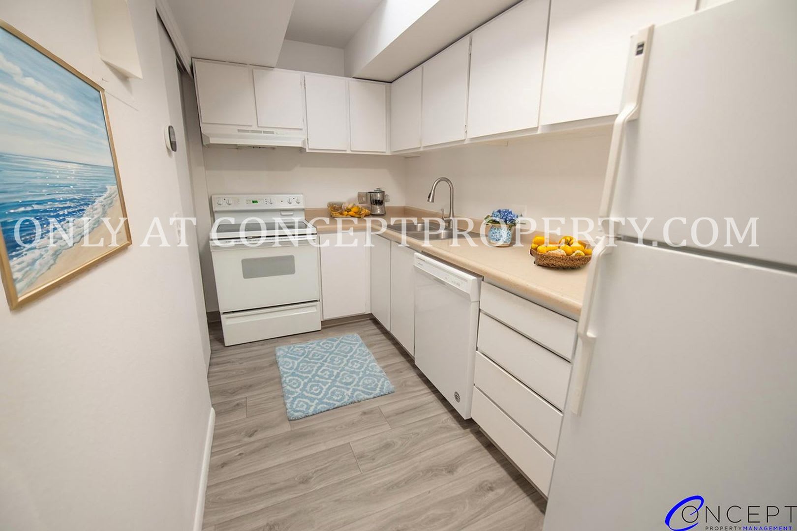 132 2nd Avenue – photo 3