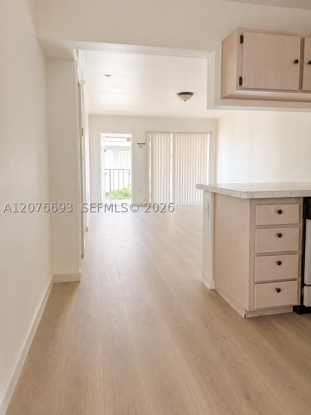 15401 SW 81st Cir Ln – photo 1