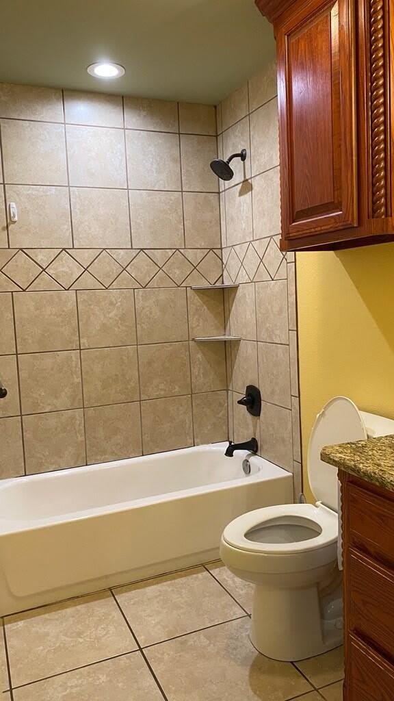 709 N Tyler – photo 2