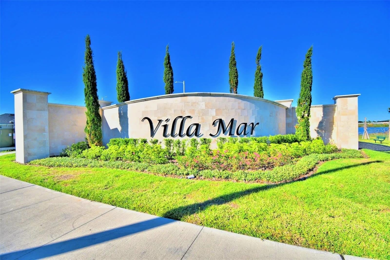 3864 GIORGIO Drive – photo 2
