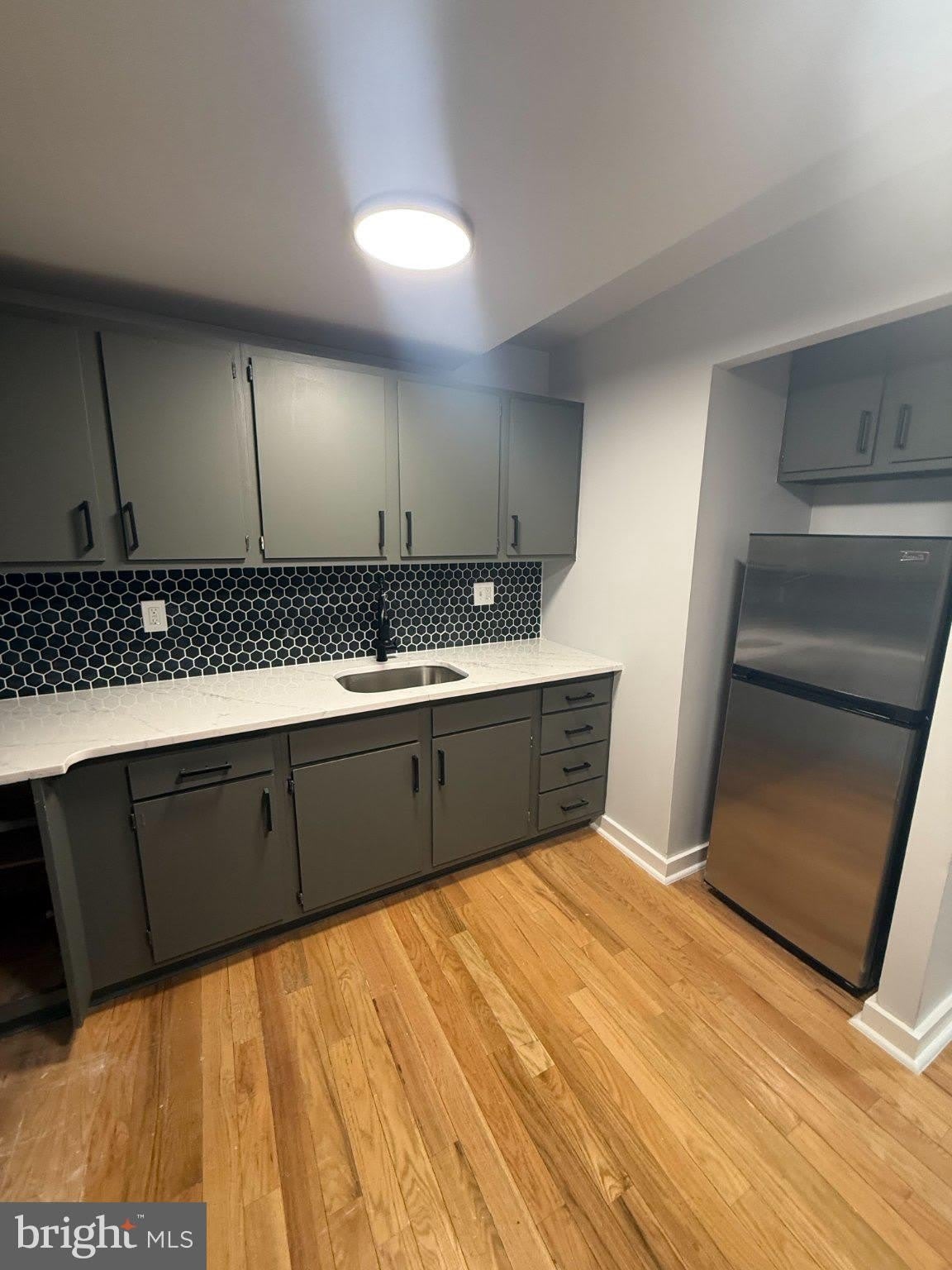717 N 16Th Street – photo 2