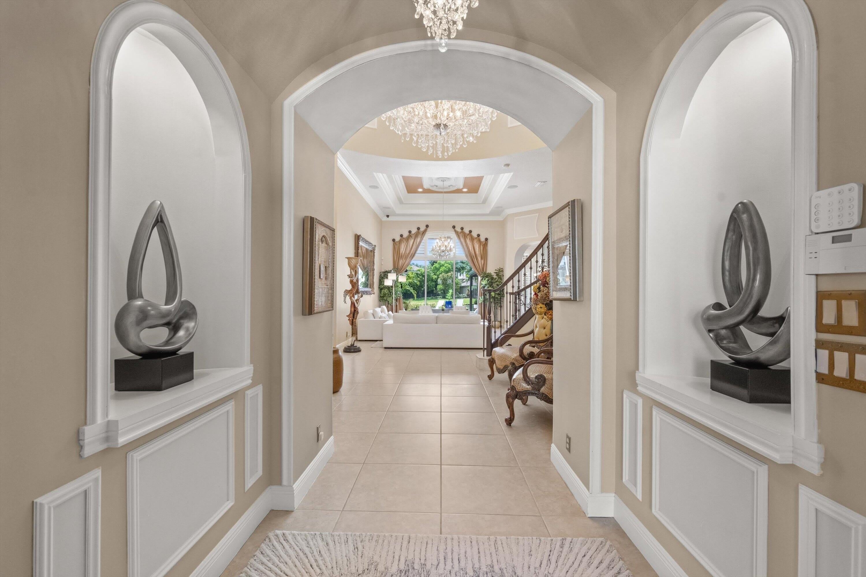 10771 Versailles Boulevard – photo 3