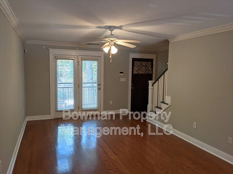 660 Barnett Shoals Rd – photo 4