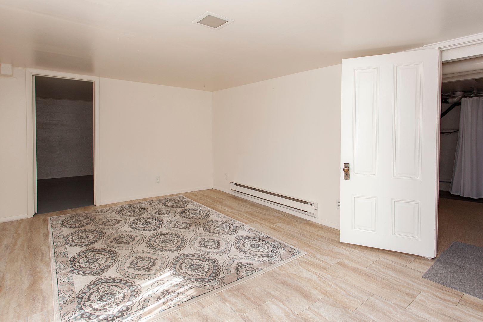 MOVE IN SPECIAL!! – photo 5