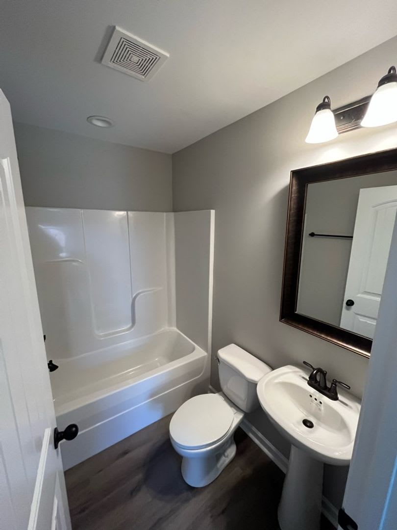 Newly Available in Gallatin, TN! – photo 3