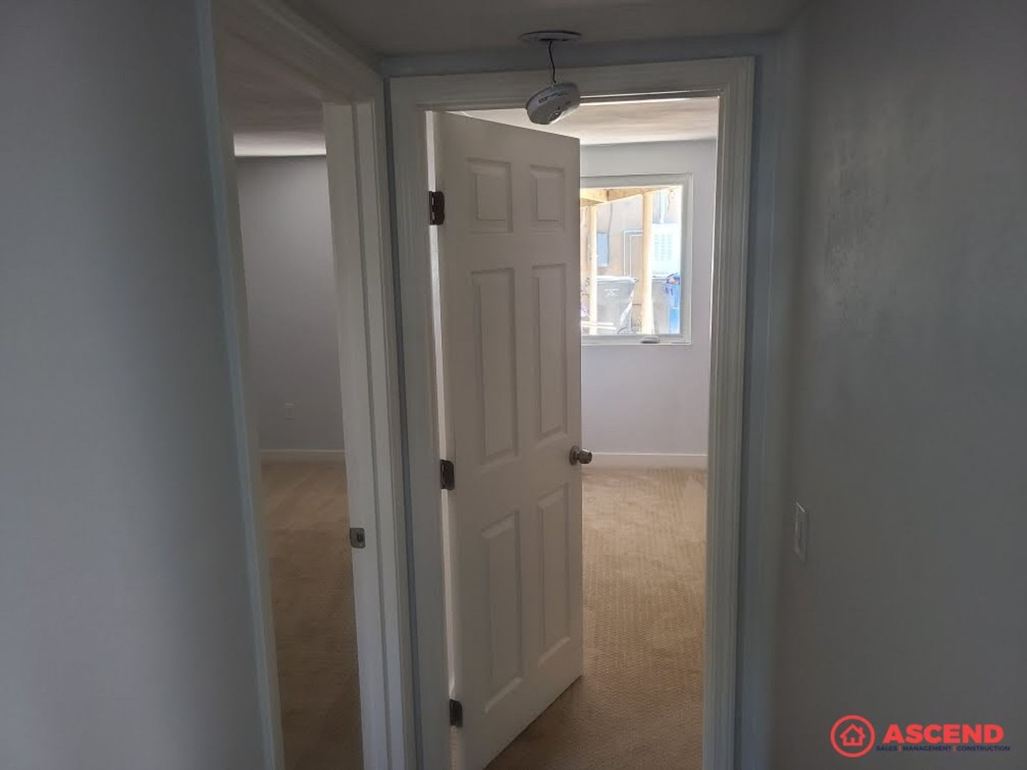 236 Francis St – photo 3