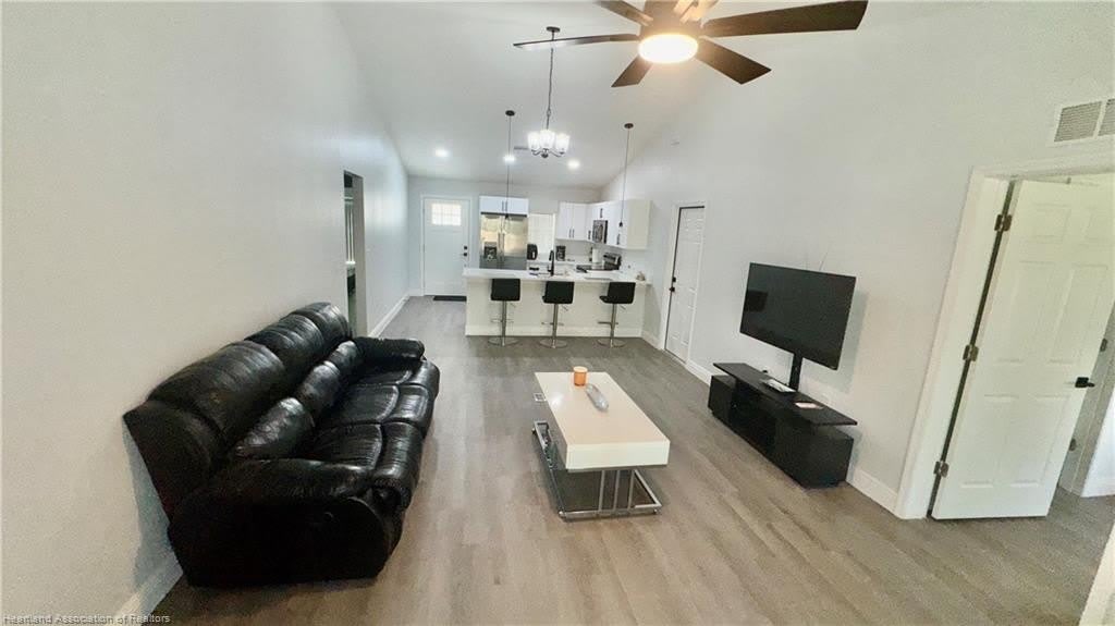 7000 Schumacher Road – photo 4