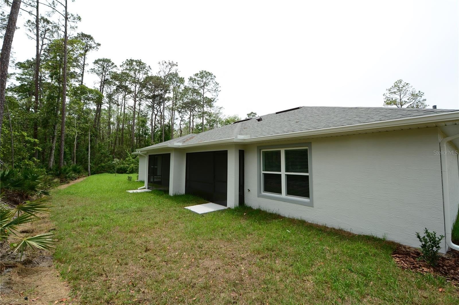 31 Zoeller Court – photo 2