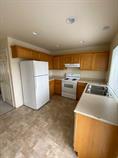 1423 Southeast M Street – photo 3