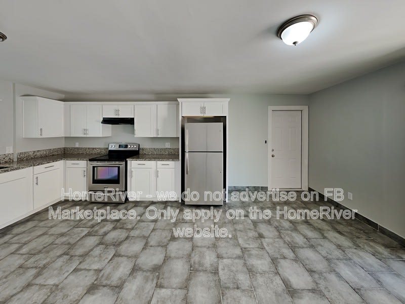 4631 W Claremont St – photo 5