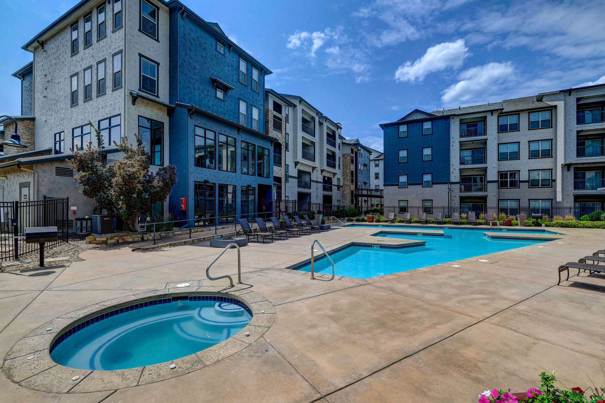 Avana on the Platte – photo 2