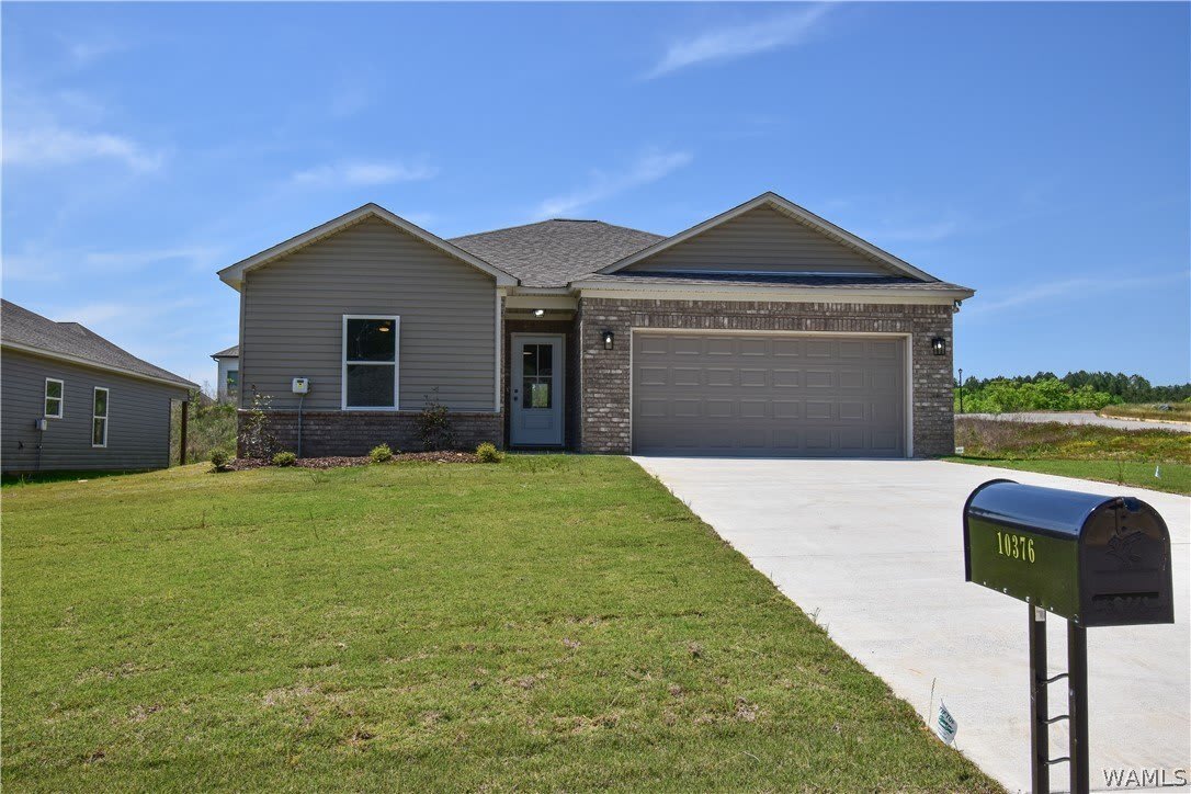 10344 Squires Way – photo 4