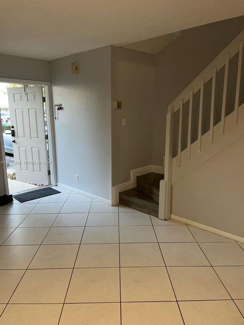 9787 Riverside Drive 62-4, Coral Springs, FL 33071 – photo 4