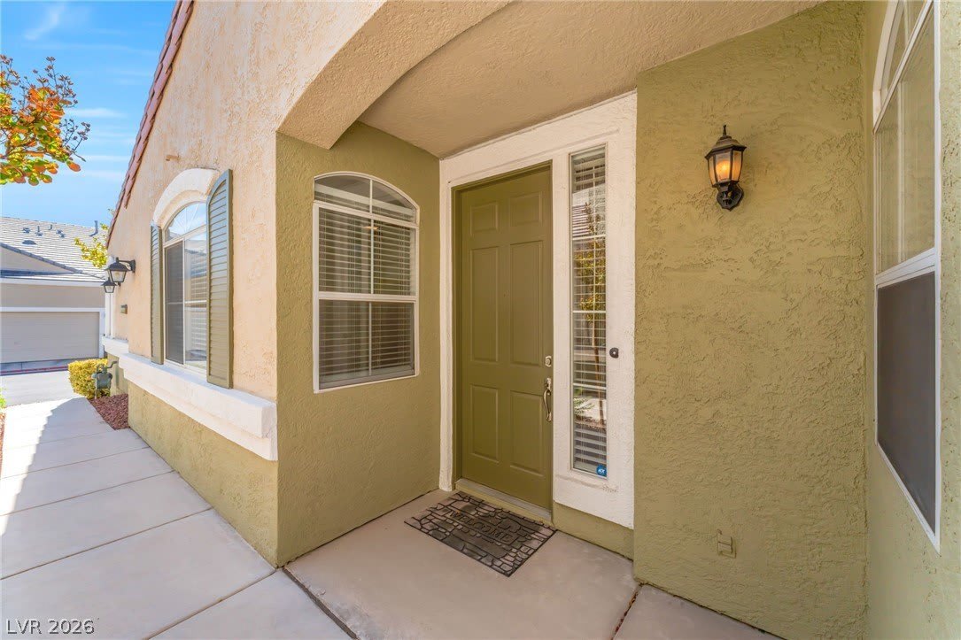 1017 Collingtree Street – photo 3