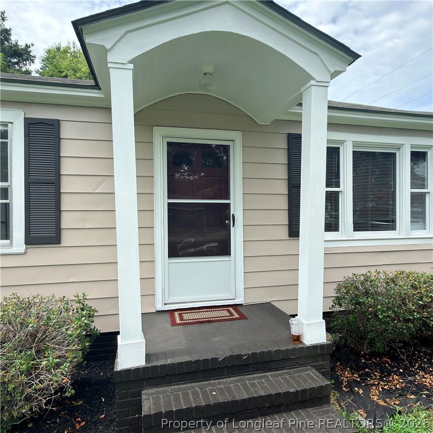 200 Roxie Avenue – photo 2