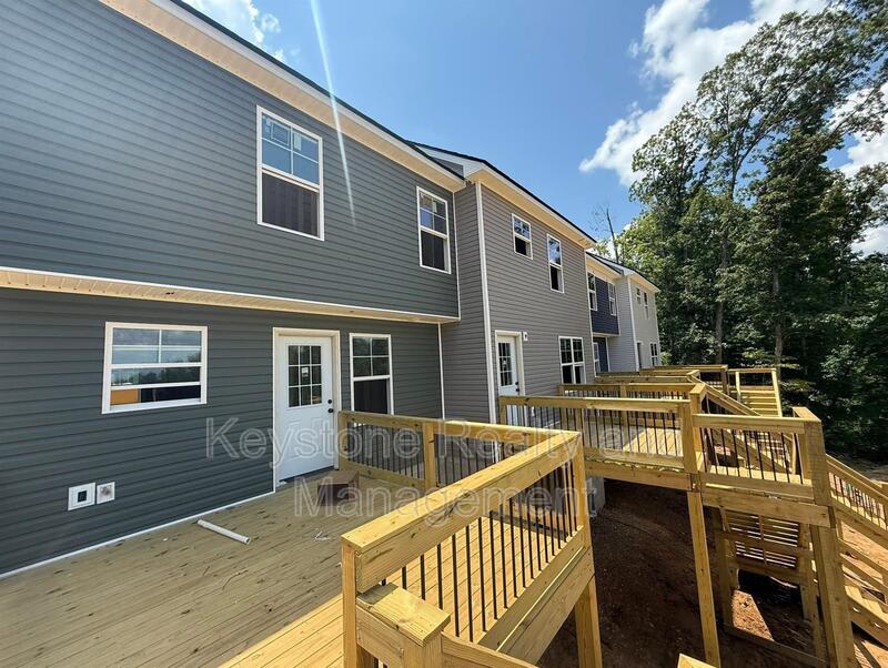 90 Ridge Road – photo 2