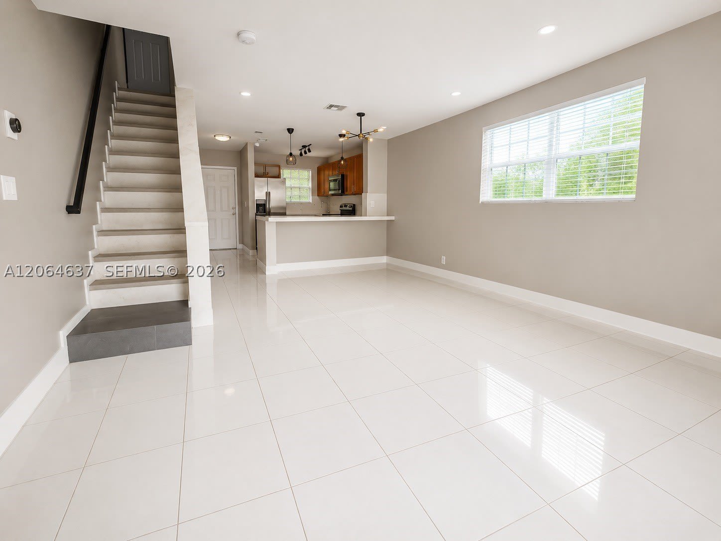 8201 Fairway Rd – photo 3