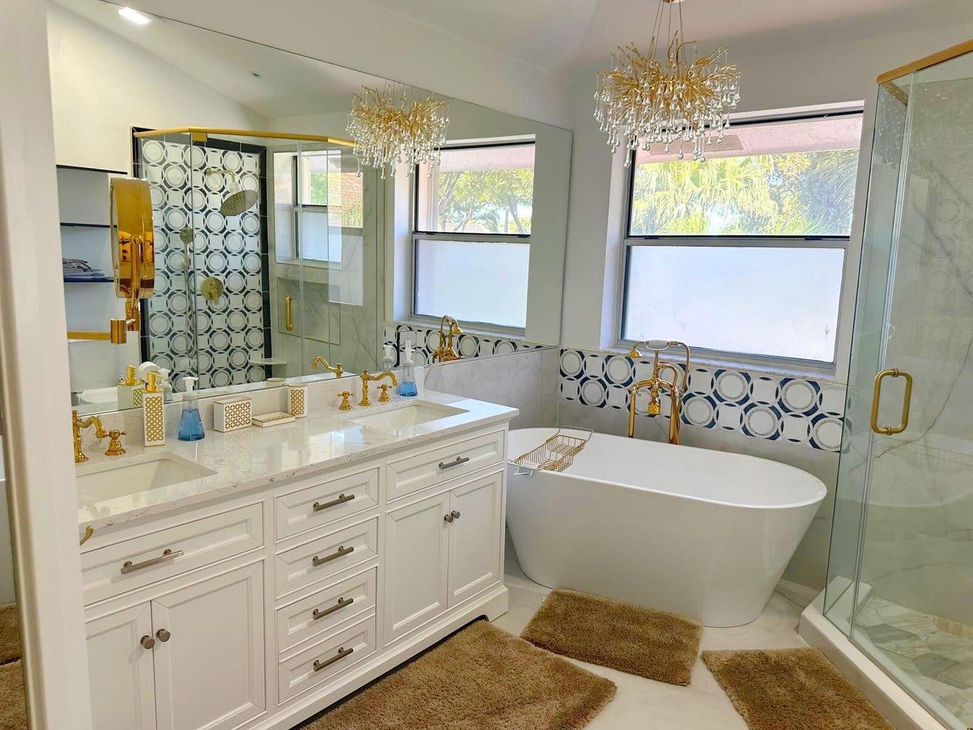 2252 Northwest 53rd Street – photo 2