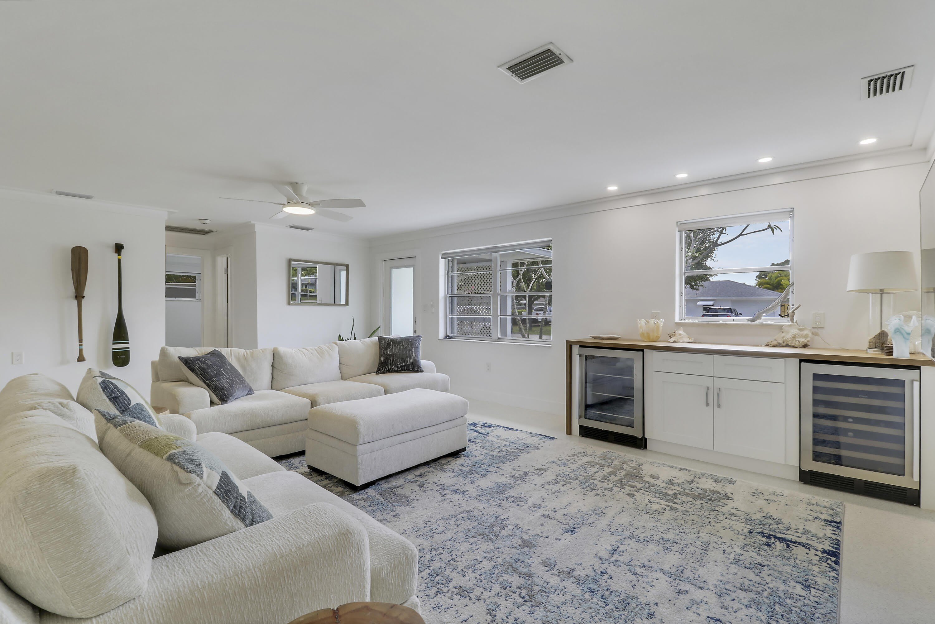 1518 Summer Avenue – photo 4