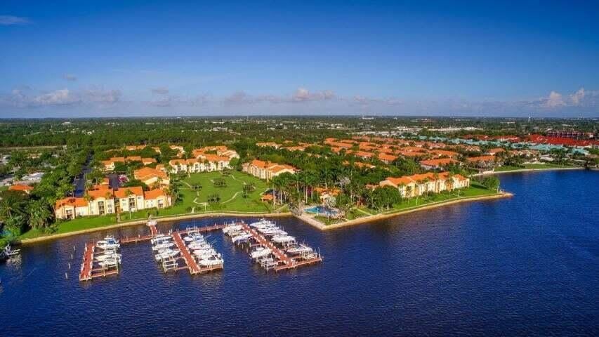 145 Yacht Club Way – photo 3