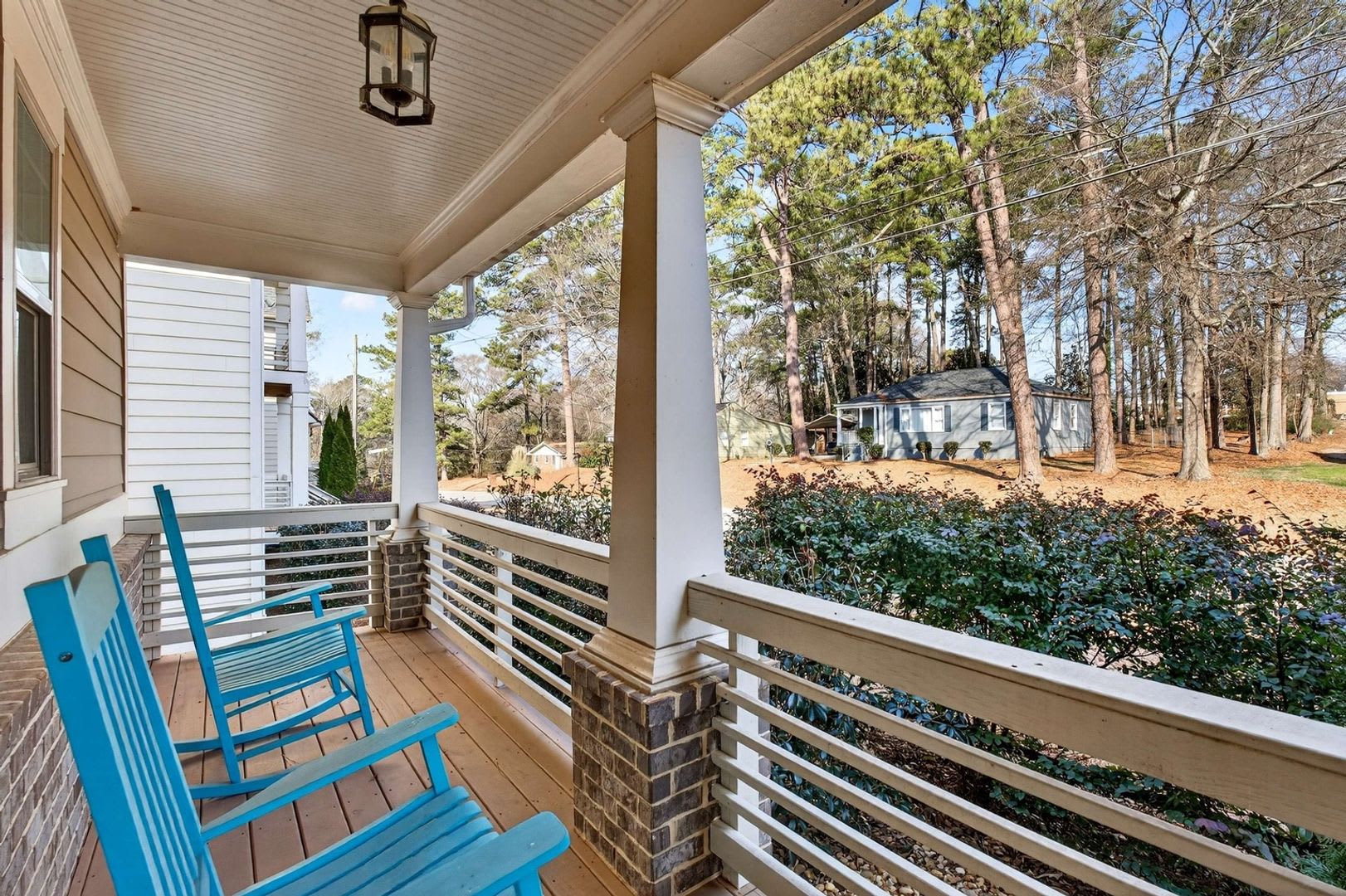 Welcome to a rental that actually feels like home – photo 3