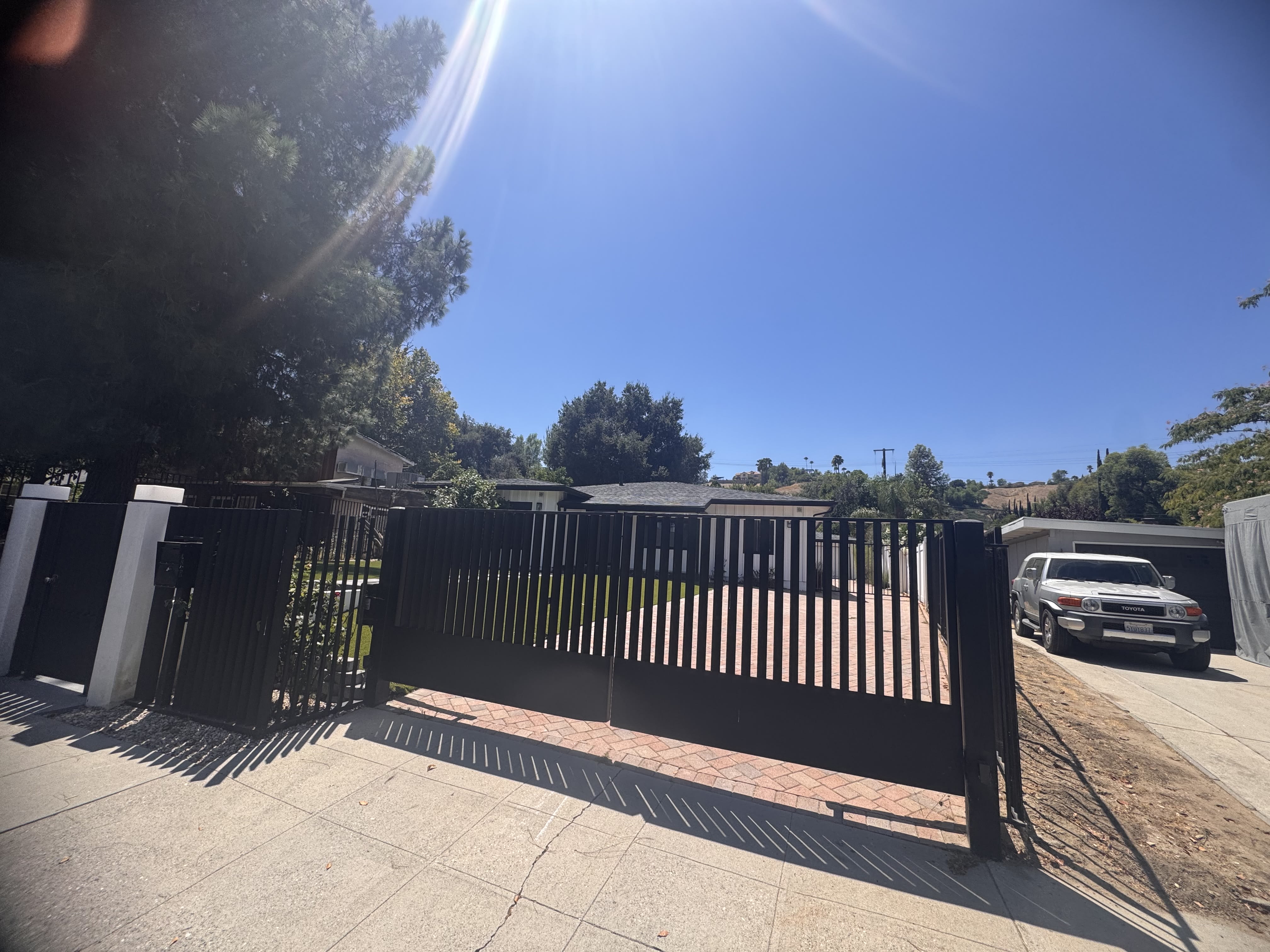 4825 San Feliciano Dr – photo 2