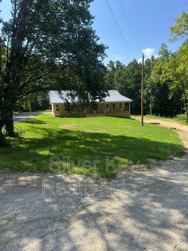 3180 Highway 411 North – photo 2