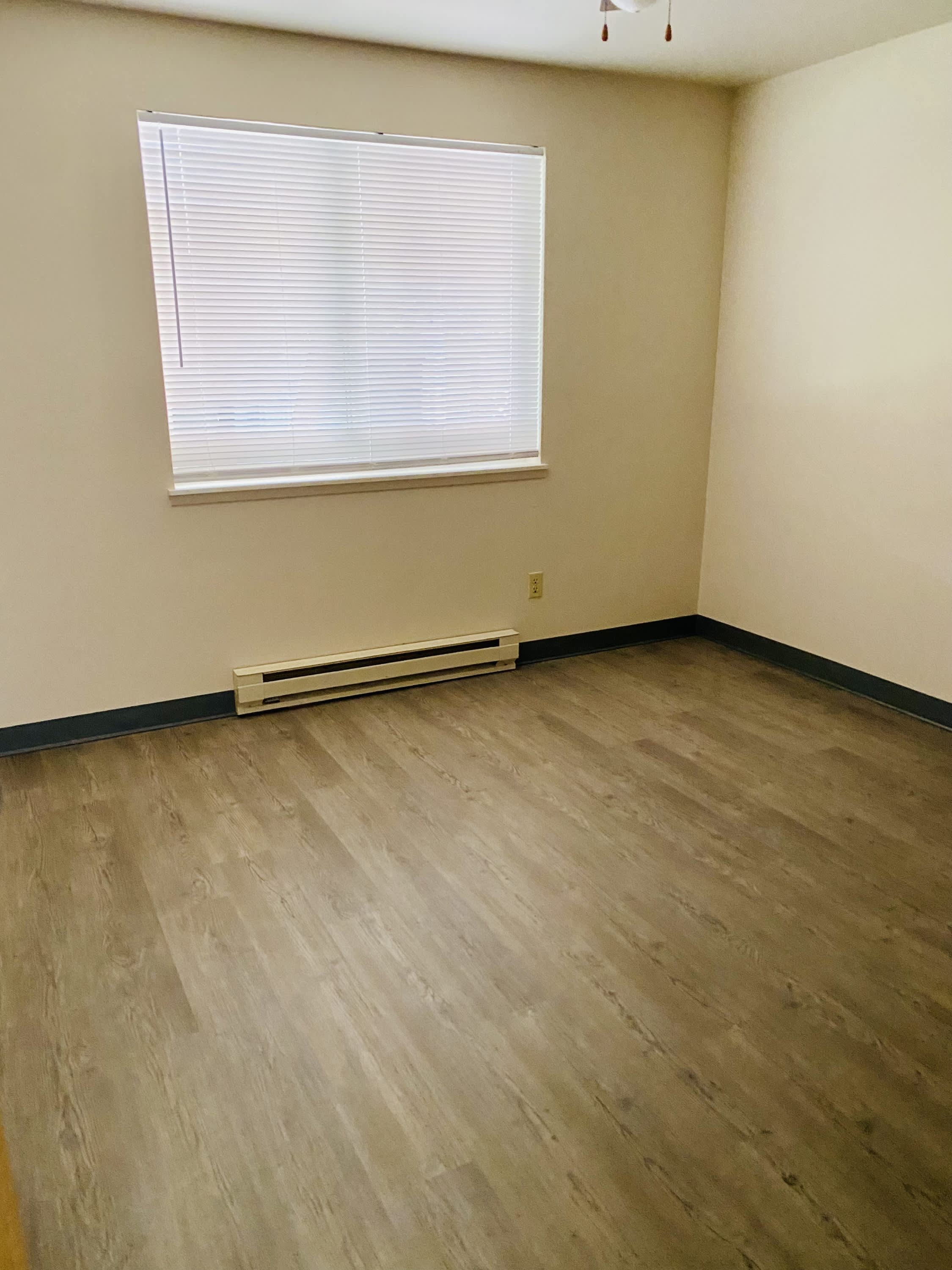 505 Louis J Avenue – photo 4
