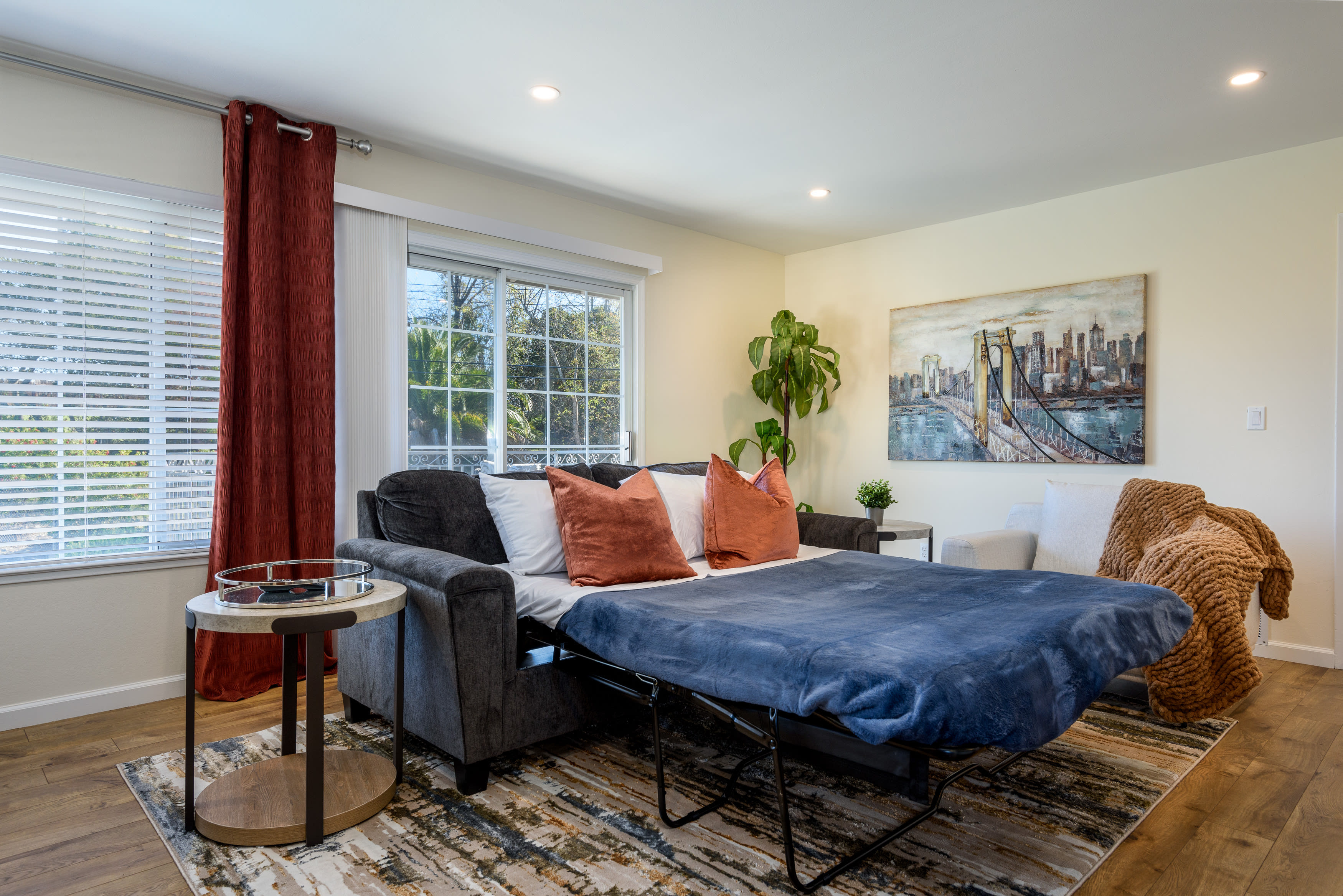 3567 Farm Hill Boulevard – photo 2