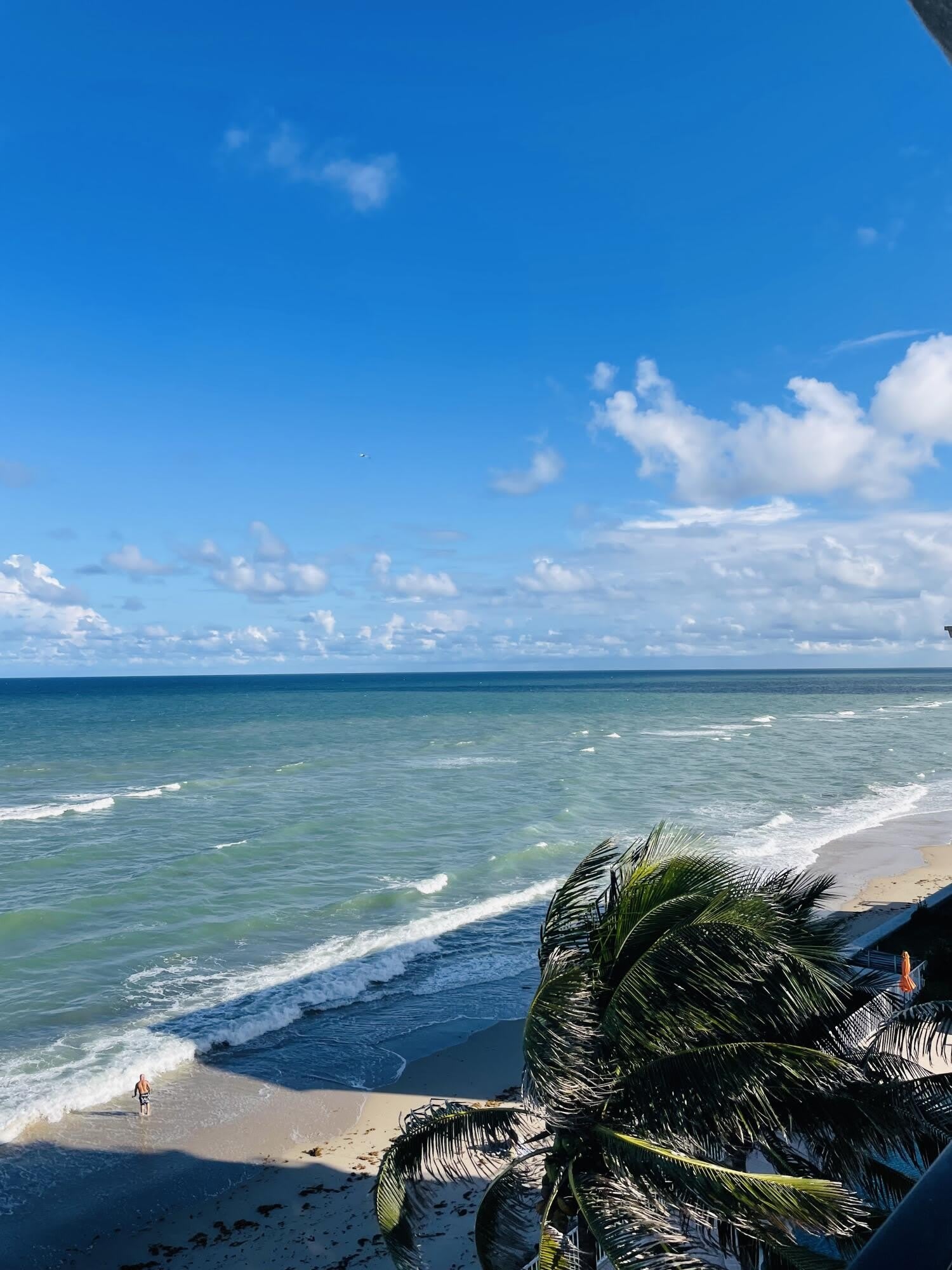 4000 S Ocean Boulevard – photo 2