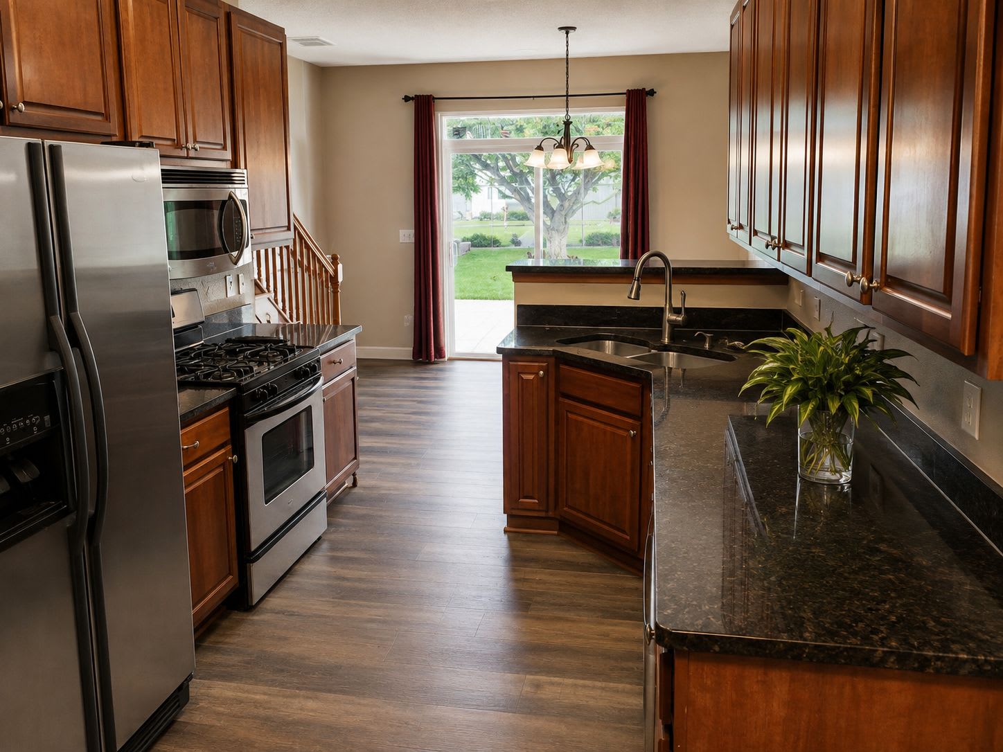 5337 173rd St W – photo 5