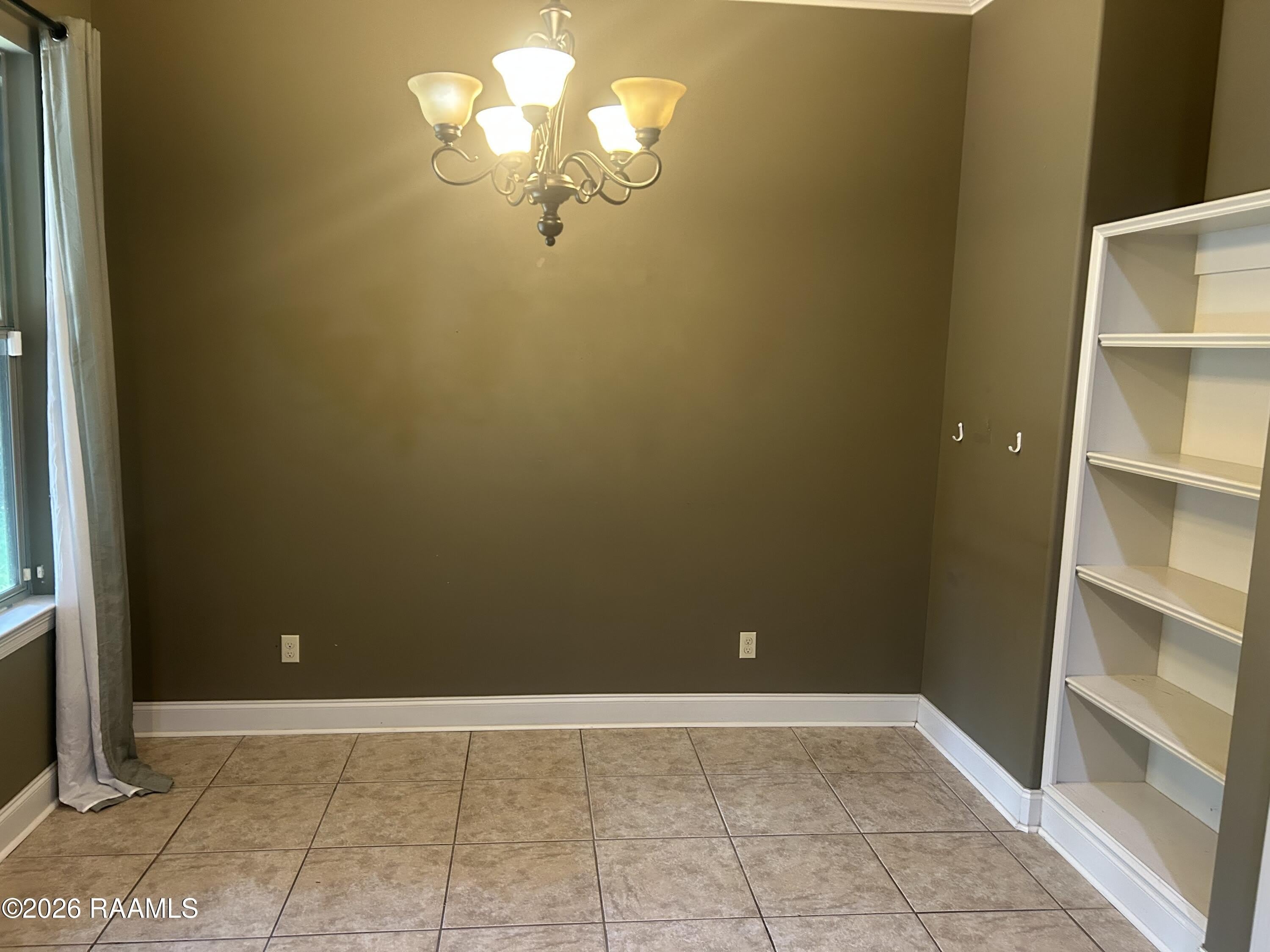 303 Annabelle Drive – photo 5