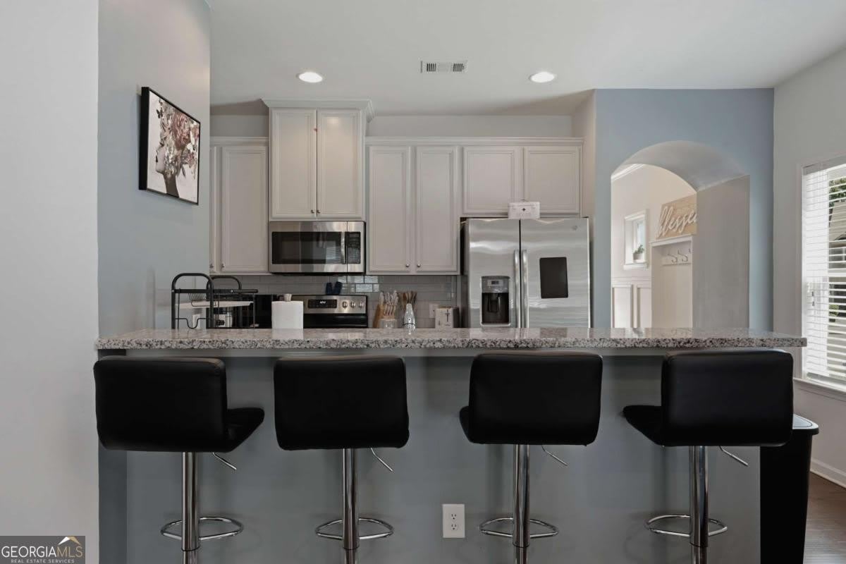 2347 Rolling Trail – photo 4