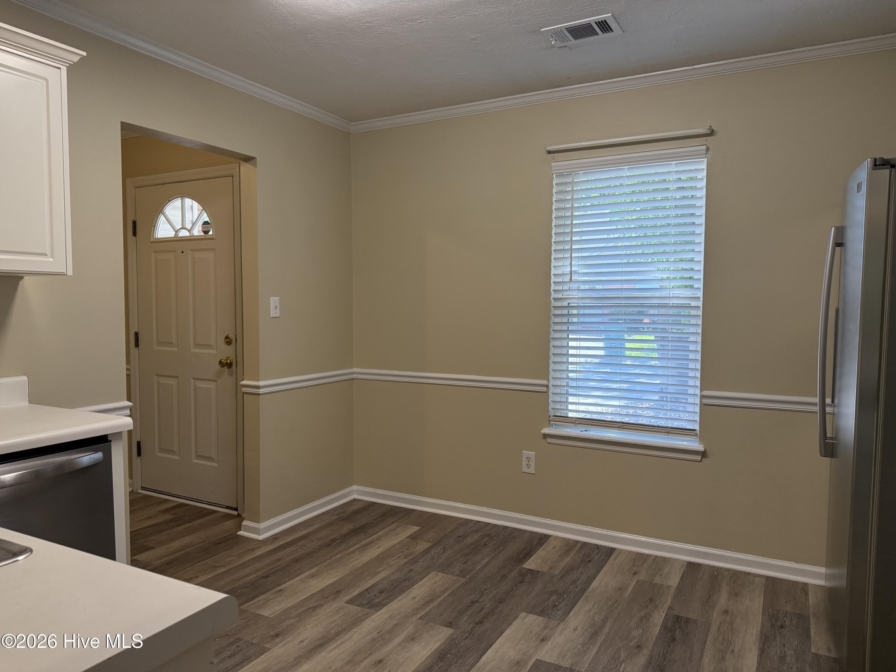 113 Harvestwood Drive – photo 4