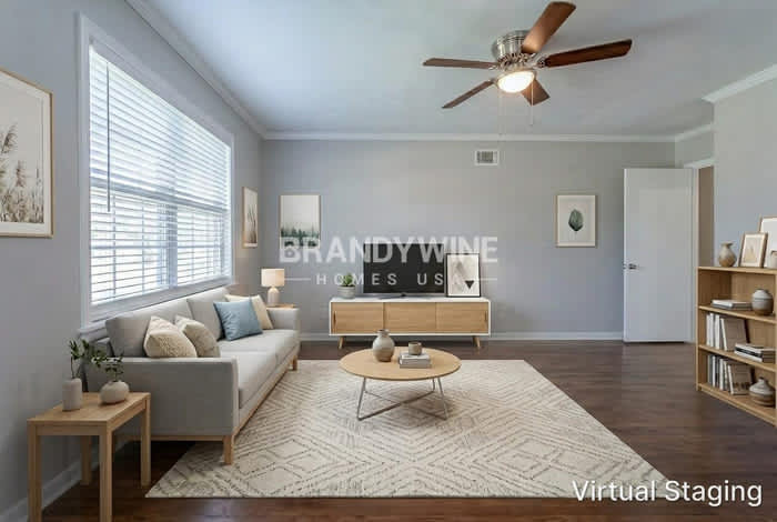 4668 Priscilla Avenue – photo 3