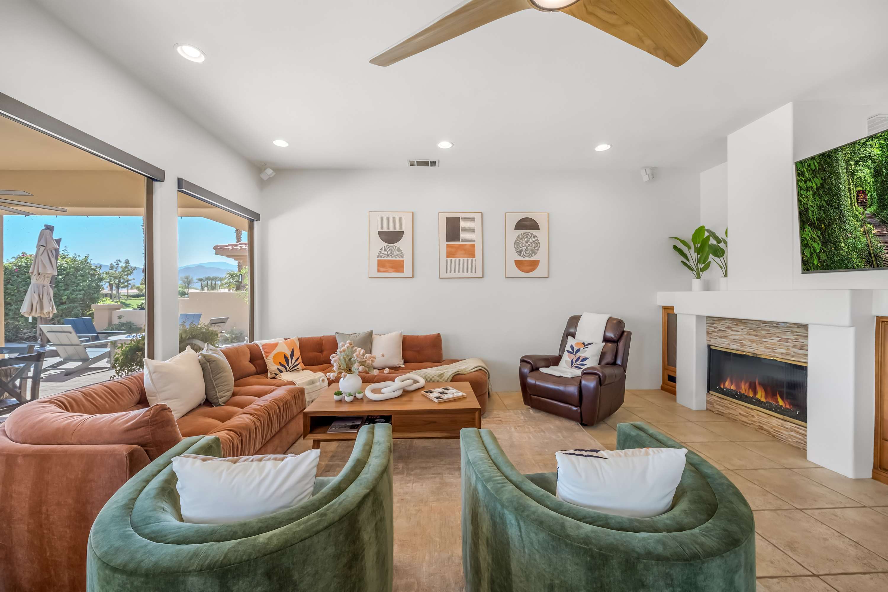 80305 Cedar Crest – photo 4
