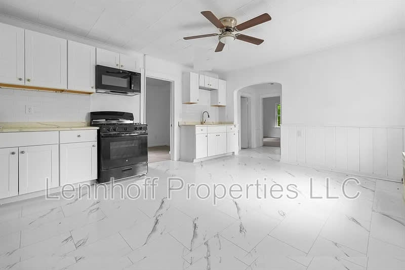 9 Martel Street – photo 2