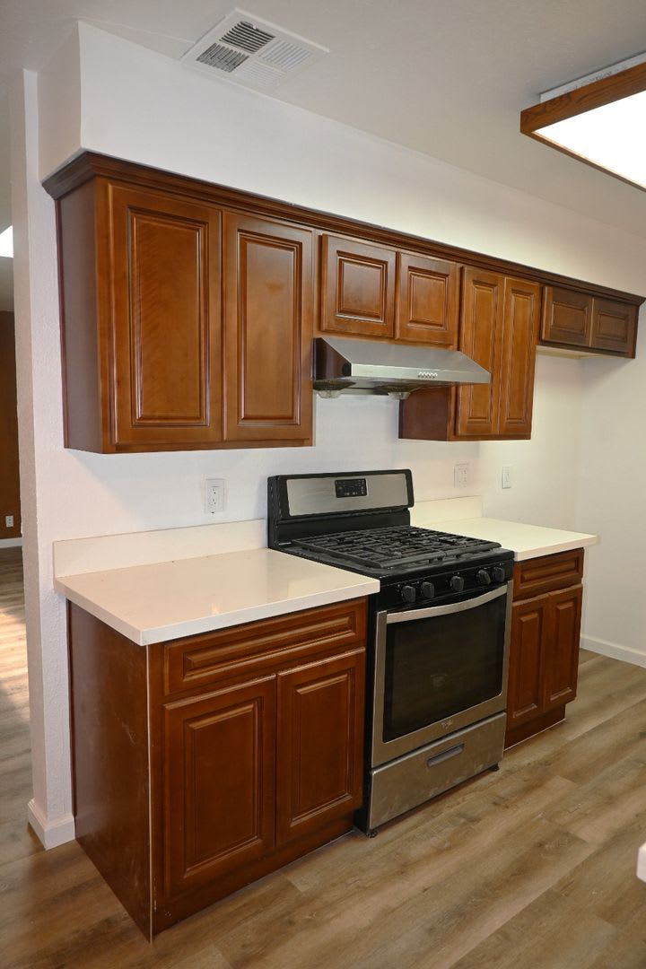 Resident Benefit Package Property – photo 5