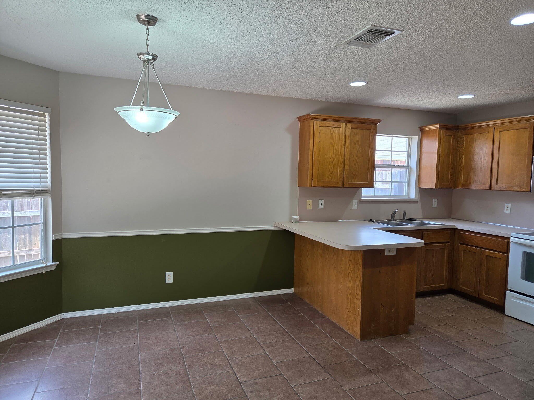 3617 Dominion Ridge – photo 3