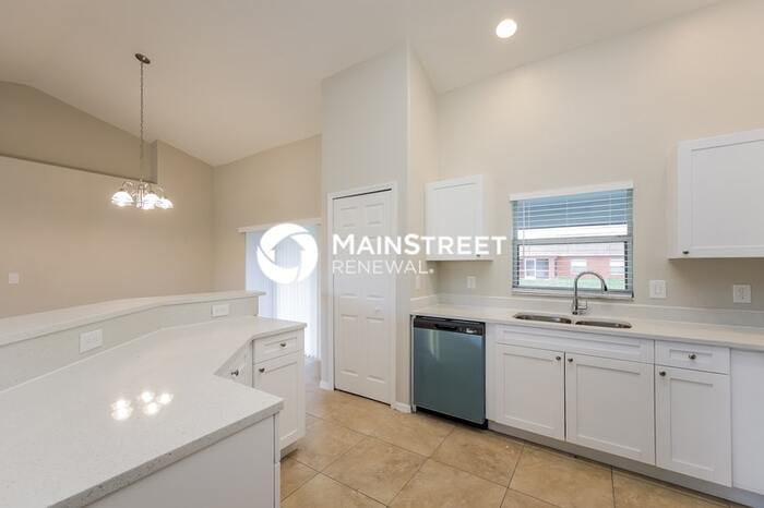 3906 18th Street Southwest – photo 5