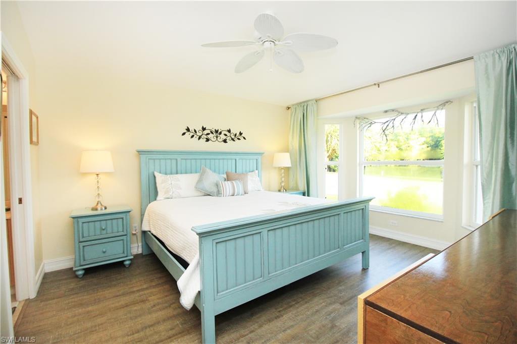 2925 Cypress Trace Circle – photo 4