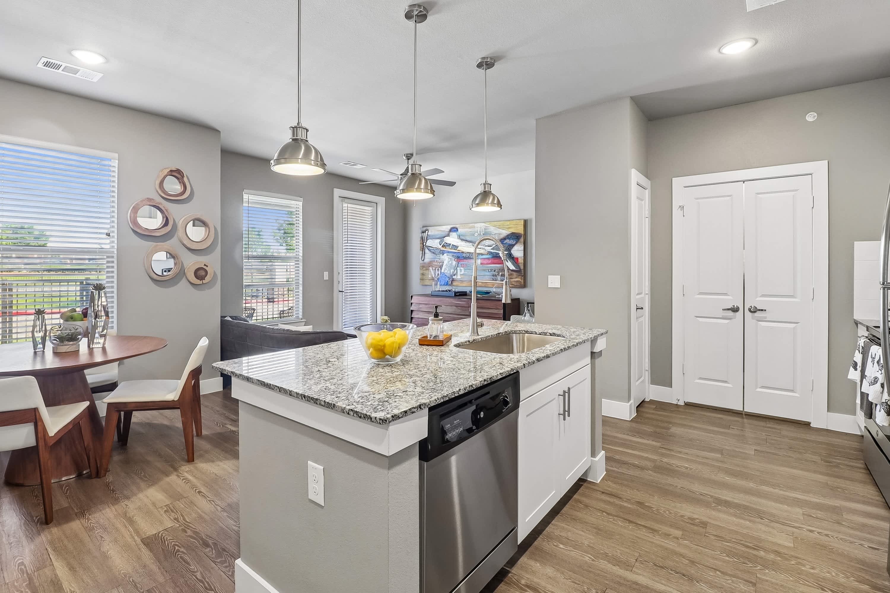 Park Place – photo 2
