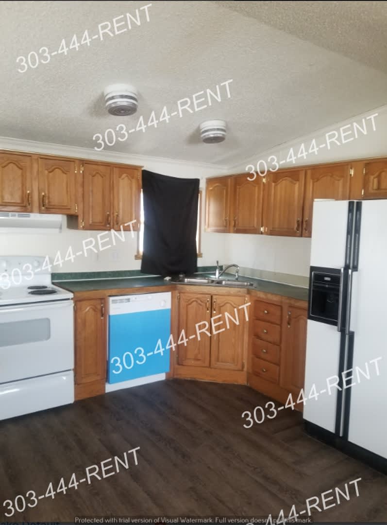 Great Price With A Great Location And View Washer Dryer Included – photo 5