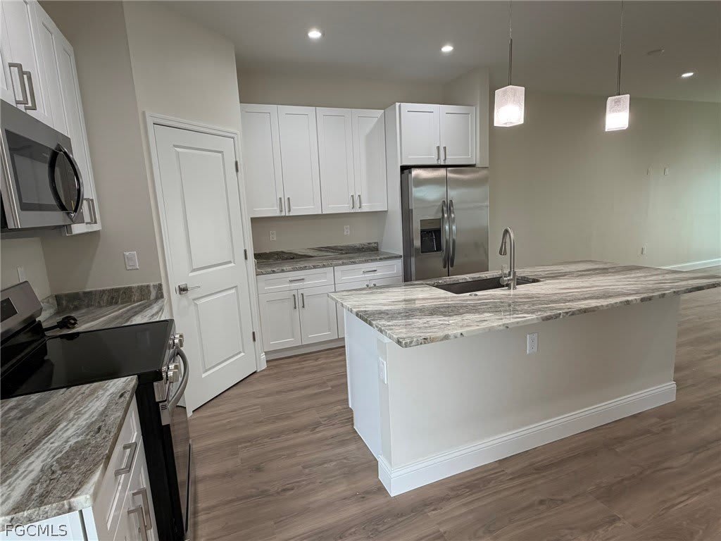 1144/1146 SW 47th Terrace – photo 3
