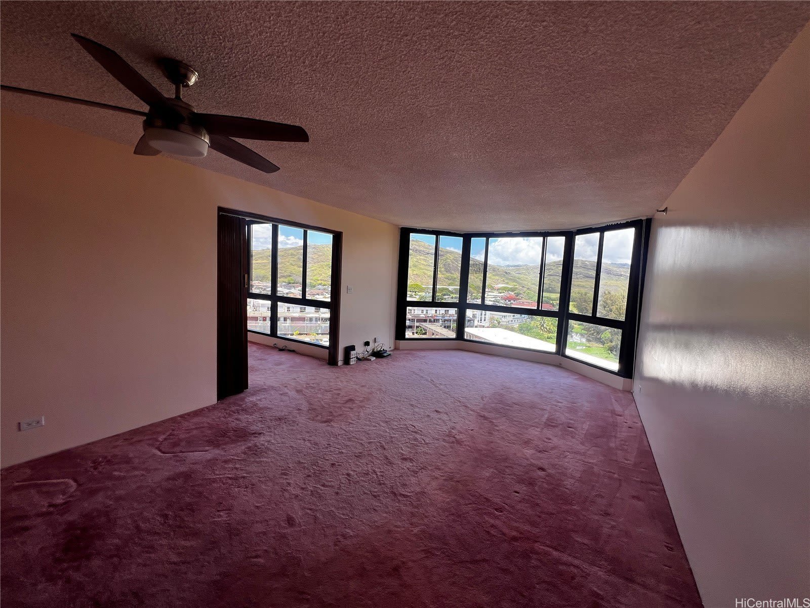 5090 Likini Street – photo 2