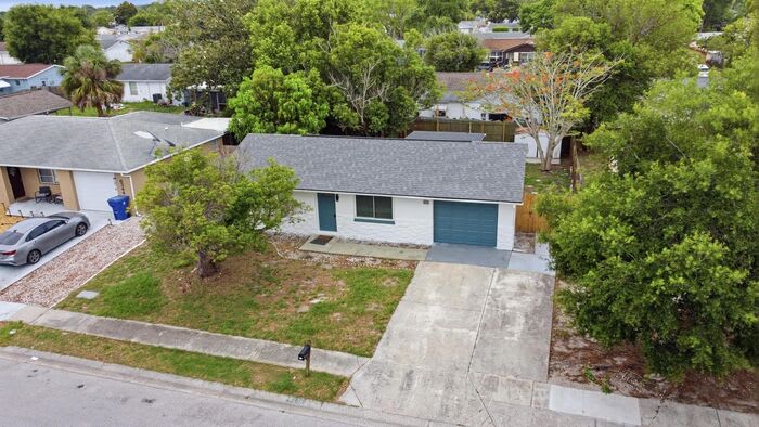 6338 Aberdeen Avenue – photo 2