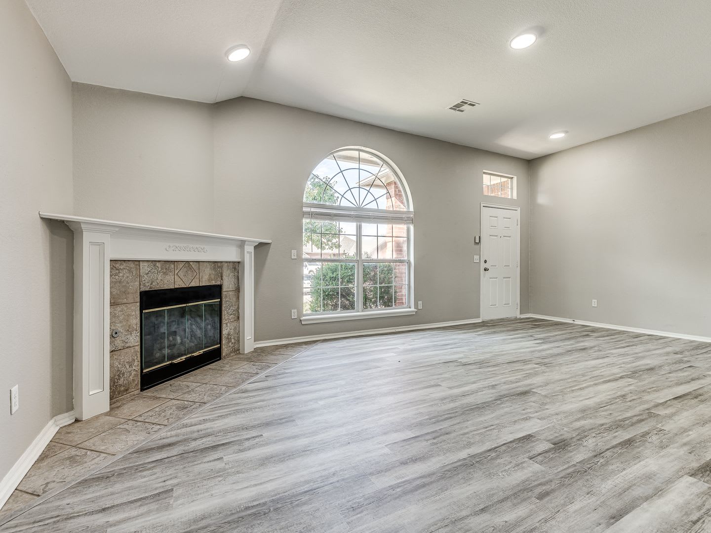 Beautiful home in Edmond – photo 4