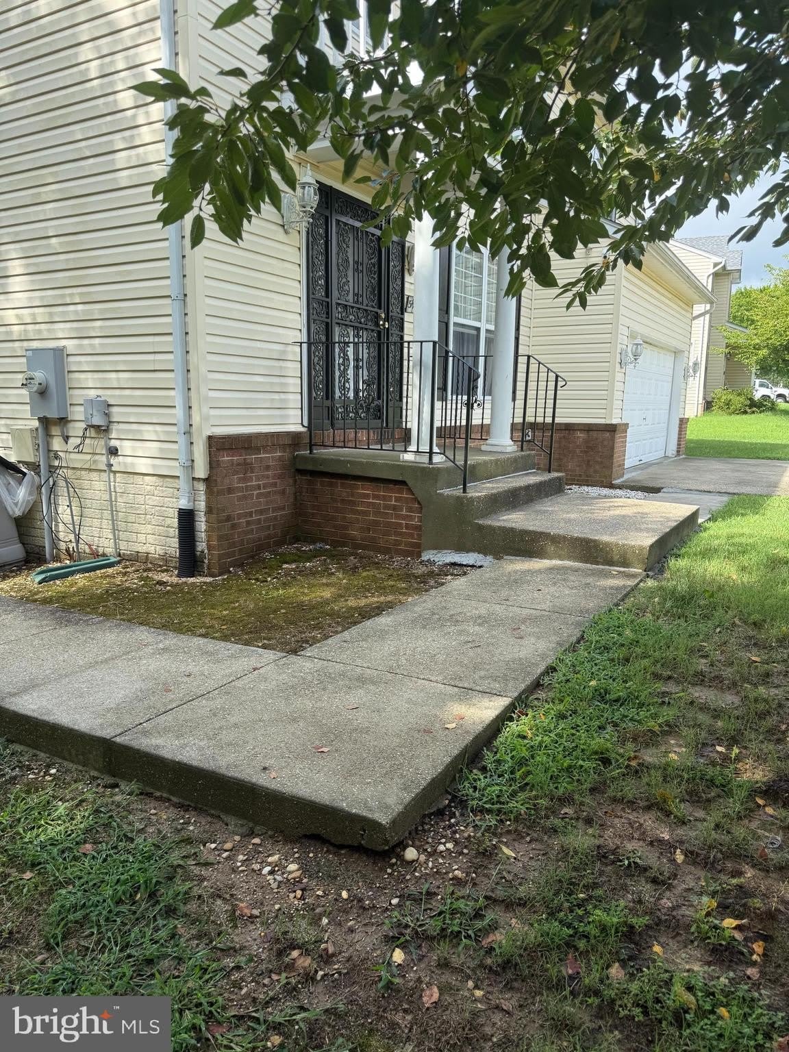 5909 PLATA Street – photo 2