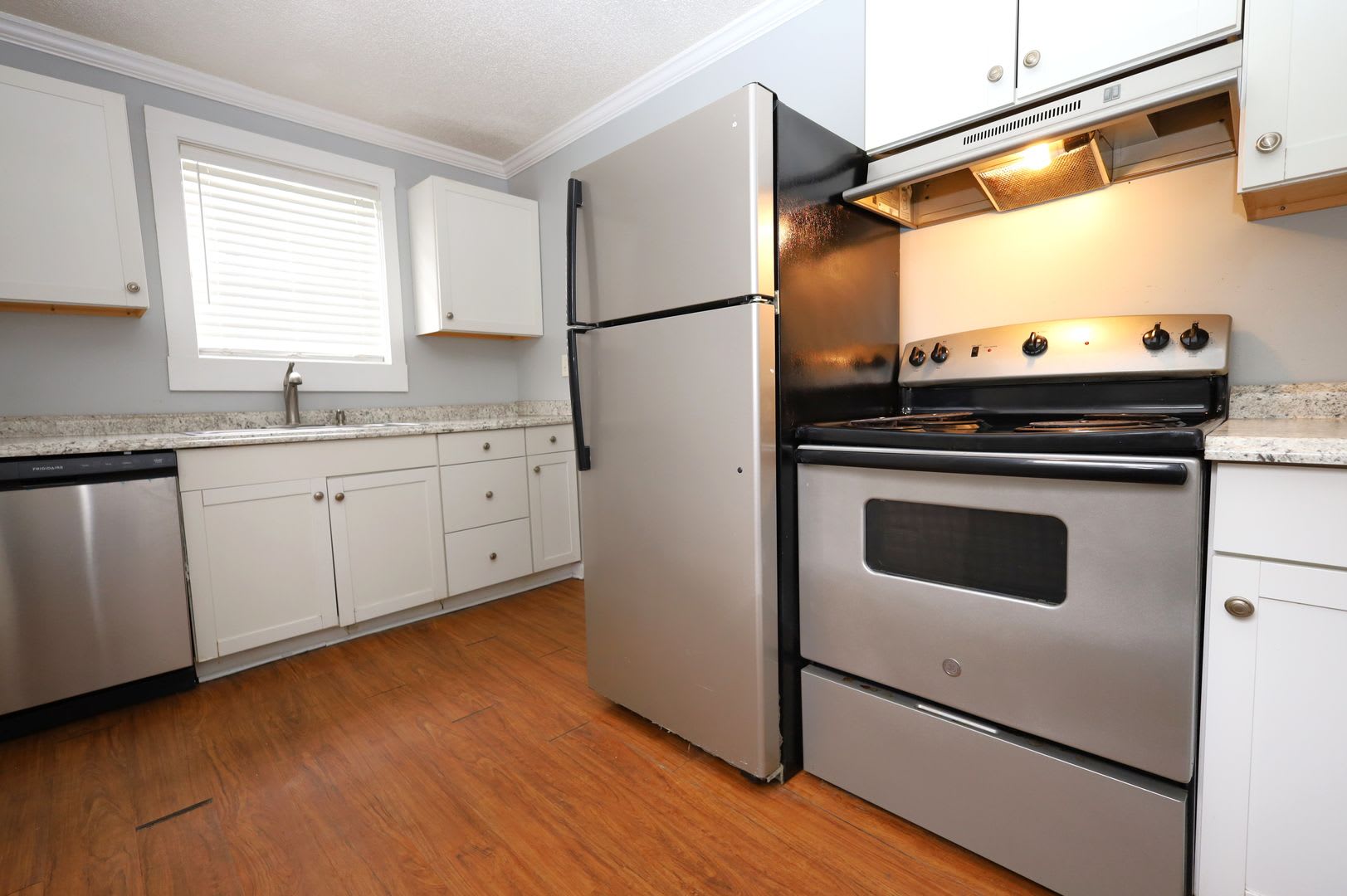 810 Lilly Street Unit A – photo 3