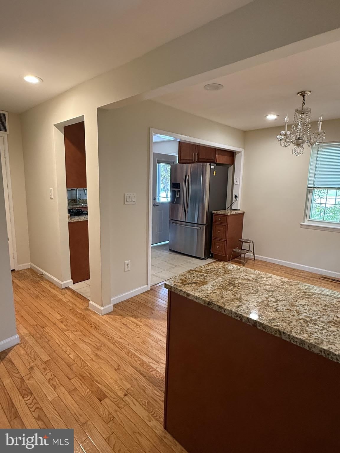 9622 LINDENBROOK – photo 3